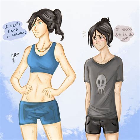 percy jackson fan fiction female